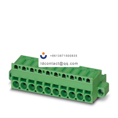 1700618 Phoenix Contact product image